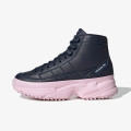 adidas KIELLOR XTRA W 