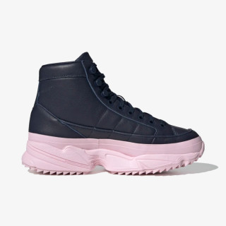 adidas KIELLOR XTRA W 