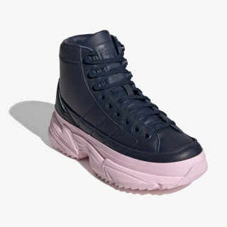 adidas KIELLOR XTRA W 