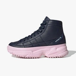 adidas KIELLOR XTRA W 