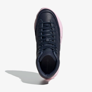 adidas KIELLOR XTRA W 