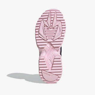 adidas KIELLOR XTRA W 