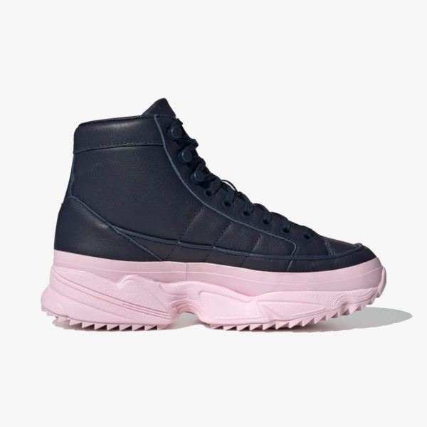 adidas KIELLOR XTRA W 