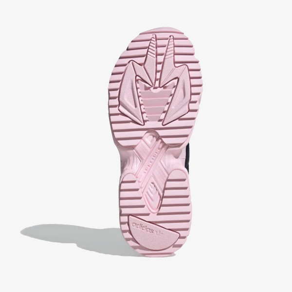 adidas KIELLOR XTRA W 