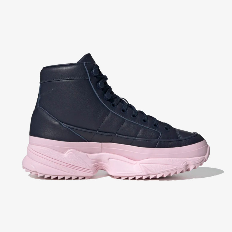 adidas KIELLOR XTRA W 