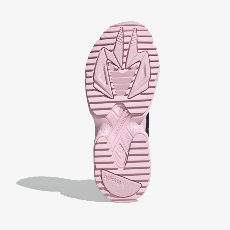 adidas KIELLOR XTRA W 
