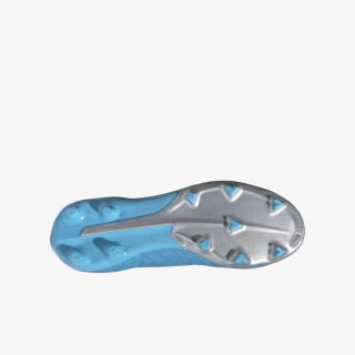 adidas X 19.3 LL FG J 