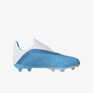 adidas X 19.3 LL FG J 