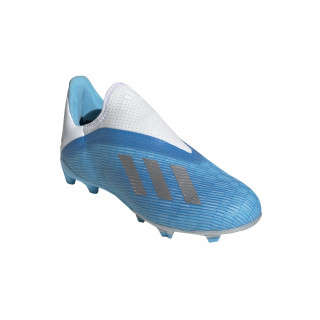 adidas X 19.3 LL FG J 