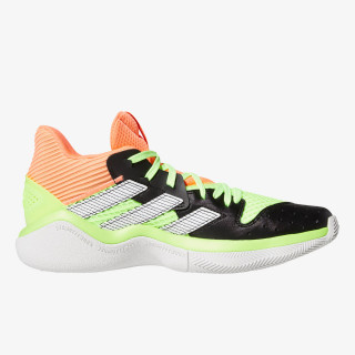 adidas Маратонки Harden Stepback 