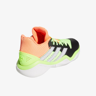 adidas Маратонки Harden Stepback 