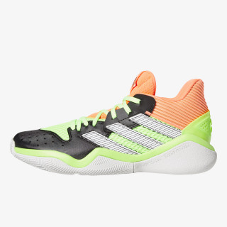 adidas Маратонки Harden Stepback 