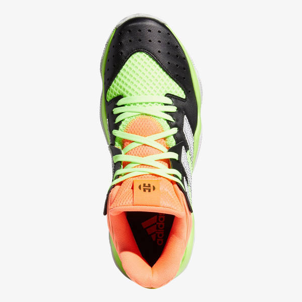 adidas Маратонки Harden Stepback 