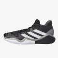 adidas Маратонки Harden Stepback 