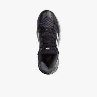 adidas Маратонки Harden Stepback 