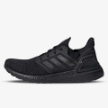 adidas ULTRABOOST 20 