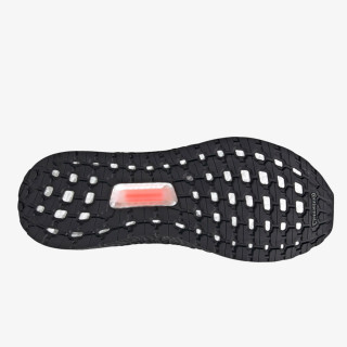 adidas ULTRABOOST 20 