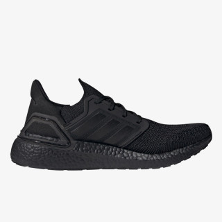 adidas ULTRABOOST 20 
