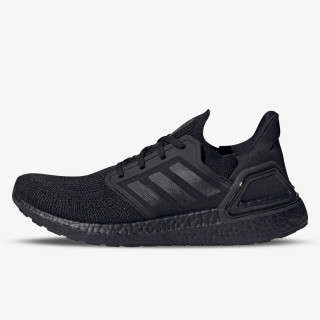 adidas ULTRABOOST 20 