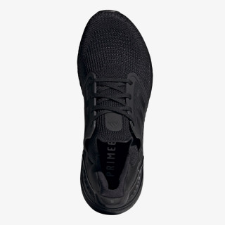 adidas ULTRABOOST 20 