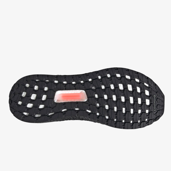 adidas ULTRABOOST 20 