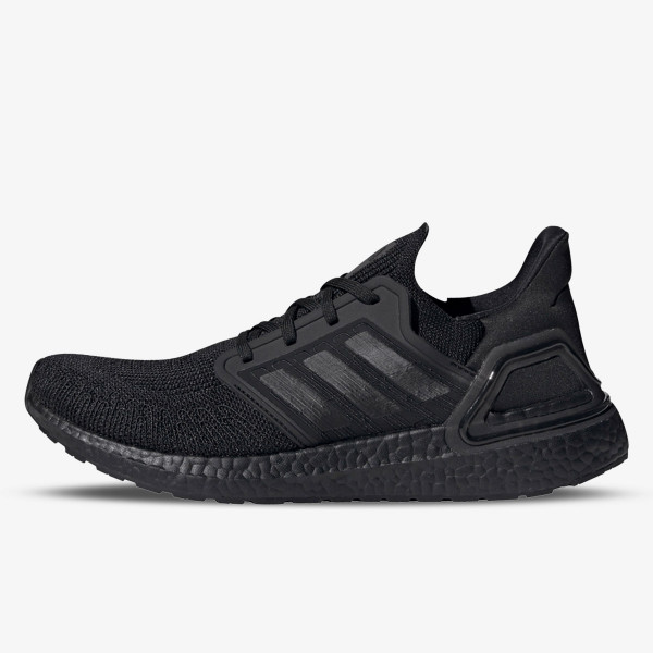 adidas ULTRABOOST 20 