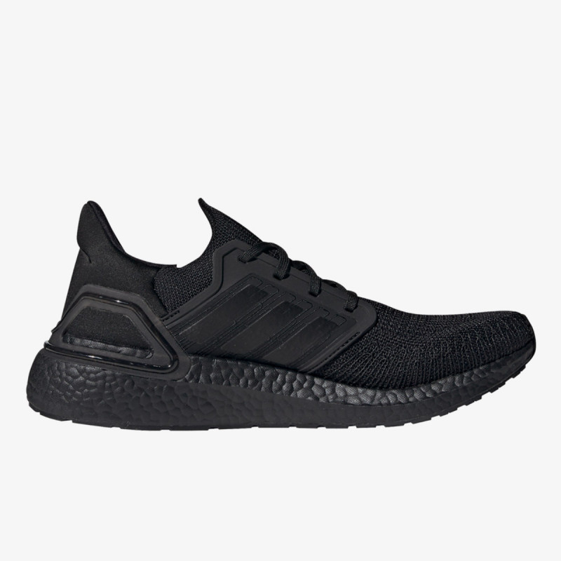adidas ULTRABOOST 20 