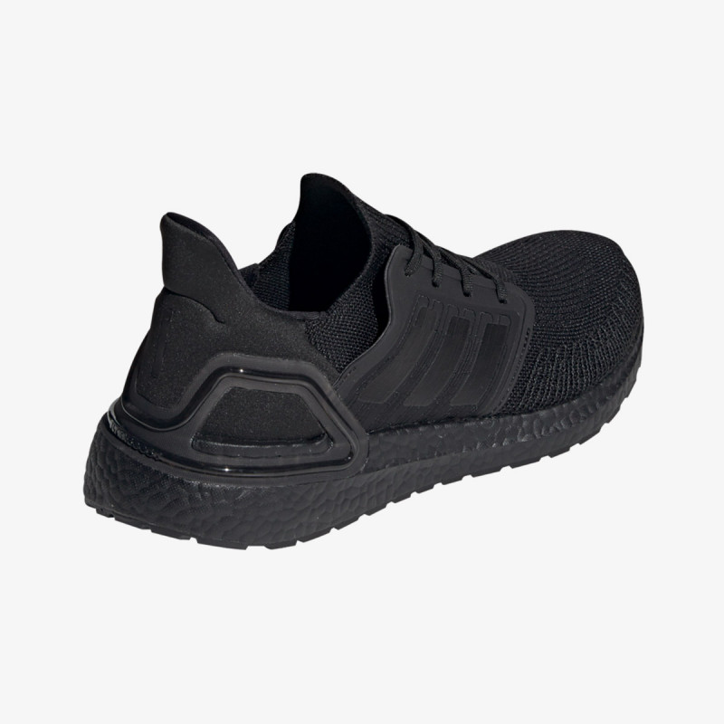 adidas ULTRABOOST 20 