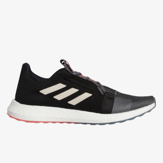 adidas SENSEBOOST GO M 