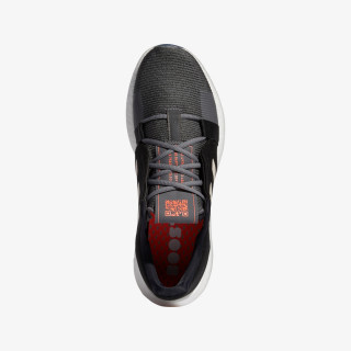 adidas SENSEBOOST GO M 