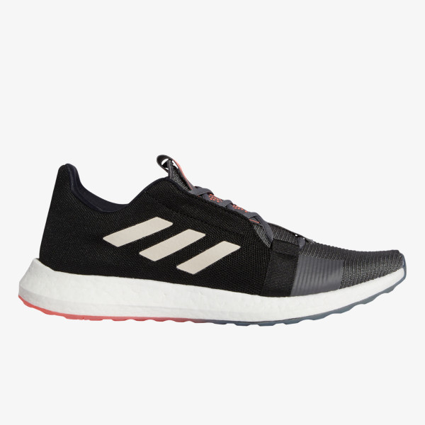 adidas SENSEBOOST GO M 
