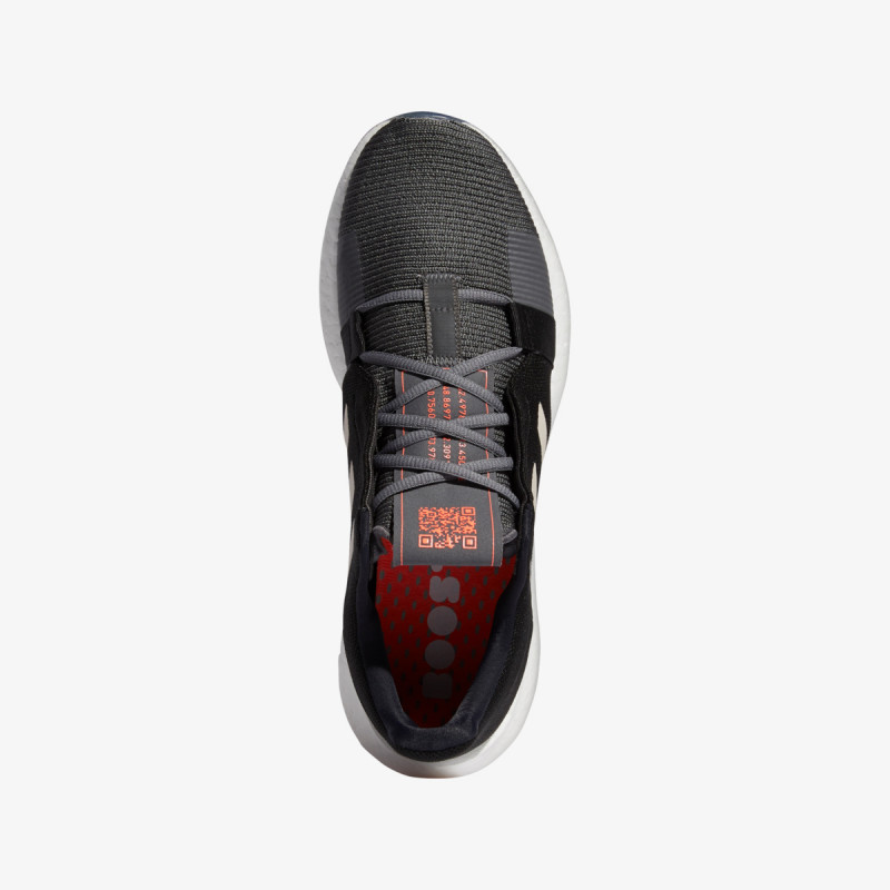 adidas SENSEBOOST GO M 