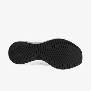 adidas alphabounce 3 w 