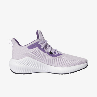 adidas Маратонки alphabounce 3 w 