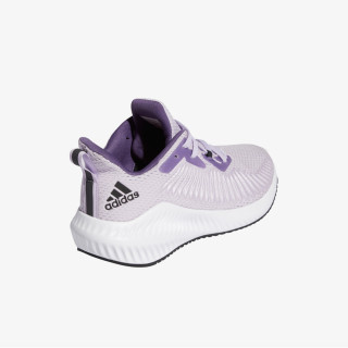 adidas alphabounce 3 w 