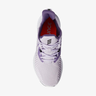 adidas alphabounce 3 w 