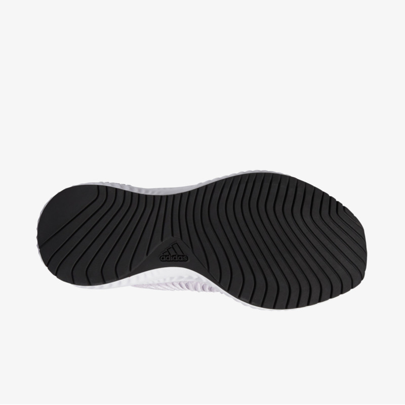 adidas alphabounce 3 w 