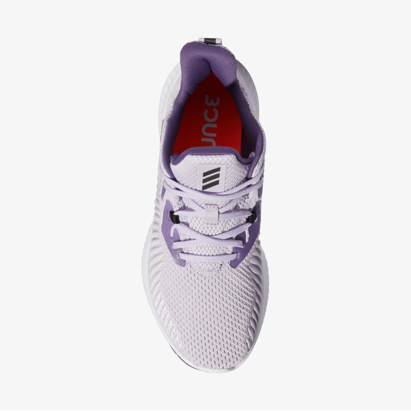 adidas alphabounce 3 w 