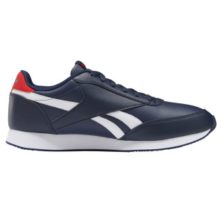 Reebok ROYAL CLASSIC JOGGER 2 