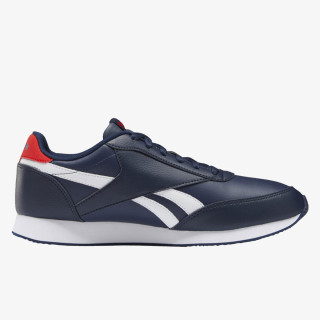 Reebok ROYAL CLASSIC JOGGER 2 