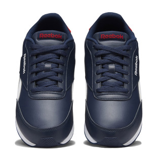 Reebok ROYAL CLASSIC JOGGER 2 