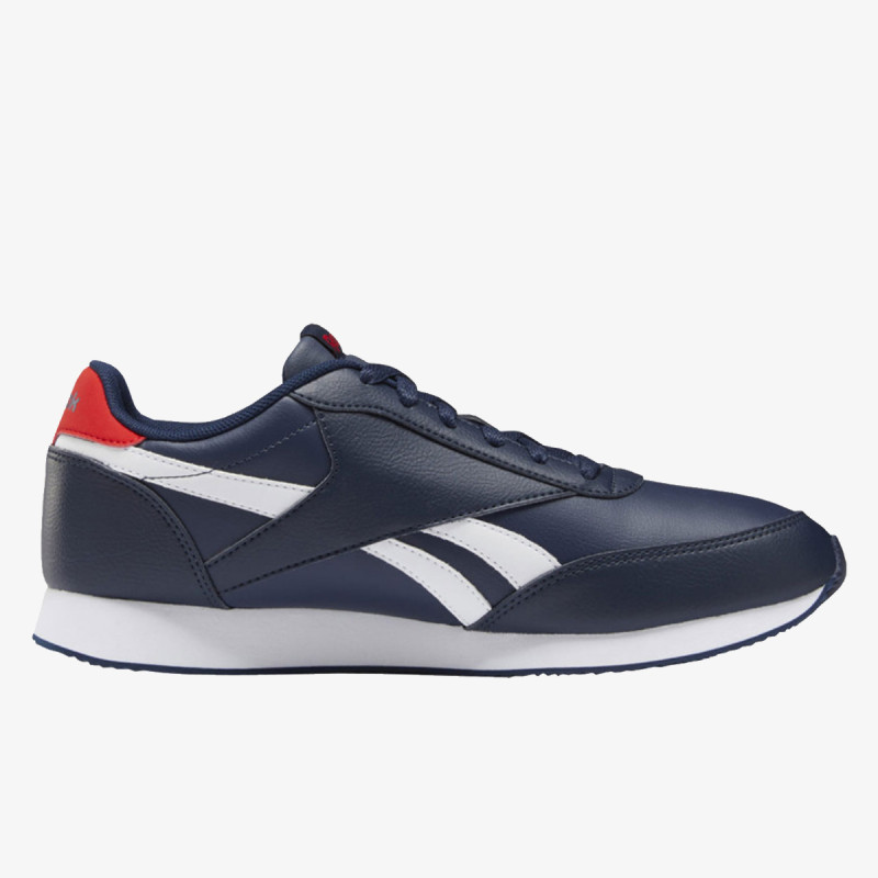 Reebok ROYAL CLASSIC JOGGER 2 