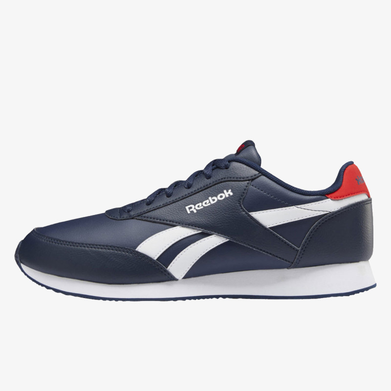 Reebok ROYAL CLASSIC JOGGER 2 