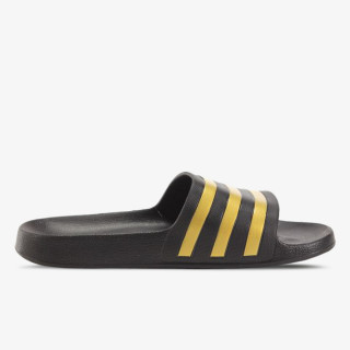 adidas Чехли ADILETTE AQUA 