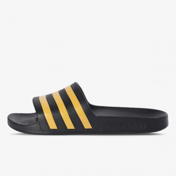 adidas Чехли ADILETTE AQUA 