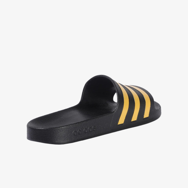 adidas Чехли ADILETTE AQUA 