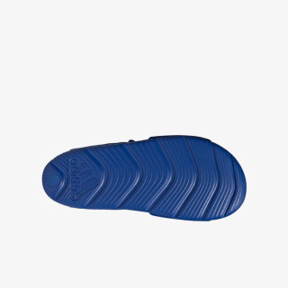 adidas ALTASWIM C 