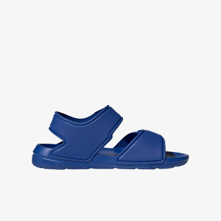 adidas ALTASWIM C 