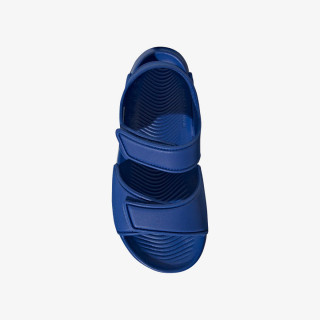 adidas ALTASWIM C 