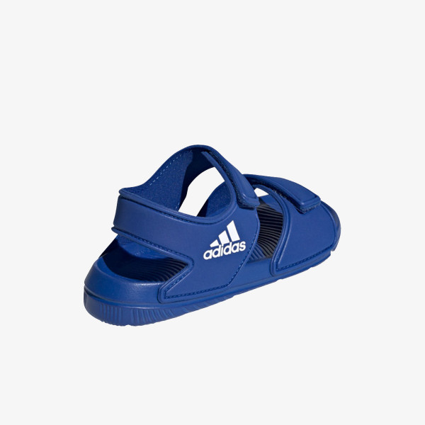 adidas Сандали ALTASWIM C 